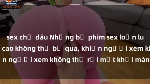 sex chị dâu Những bộ phim sex loạn luân Nhật Bản đỉnh cao không thể bỏ qua, khiến người xem không thể rời mắt khỏi màn hình.