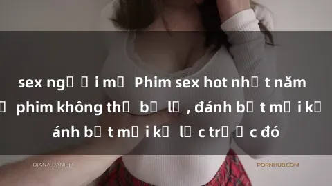 sex người mỹ Phim sex hot nhất năm  Top những bộ phim không thể bỏ lỡ, đánh bật mọi kỷ lục trước đó