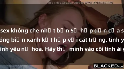 sex không che nhật bản Sự hấp dẫn của sex bãi biển: Khi sóng biển xanh kết hợp với cát trắng, tình yêu nở hoa. Hãy thả mình vào cõi tình ái giữa sóng biển!