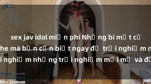sex jav idol miễn phí Những bí mật của sex nhóm không che mà bạn cần biết ngay để trải nghiệm những trải nghiệm mới mẻ và đầy kích thích.