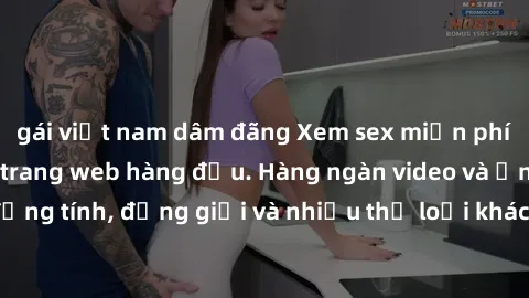 gái việt nam dâm đãng Xem sex miễn phí ngay tại địa chỉ trang web hàng đầu. Hàng ngàn video và ảnh đồng tính, đồng giới và nhiều thể loại khác đang chờ bạn khám phá.