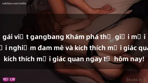 gái việt gangbang Khám phá thế giới mới của sex online: trải nghiệm đam mê và kích thích mọi giác quan ngay từ hôm nay!