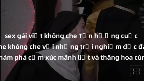 sex gái việt không che Tận hưởng cuộc sống tình dục online không che với những trải nghiệm độc đáo và mới lạ. Khám phá cảm xúc mãnh liệt và thăng hoa cùng đối tác tại các trang web chuyên nghiệp.