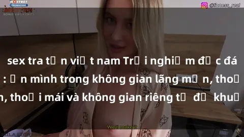 sex tra tấn việt nam Trải nghiệm độc đáo tại sex nhà nghỉ: ẩn mình trong không gian lãng mạn, thoải mái và không gian riêng tư để khuấy động tình ái.