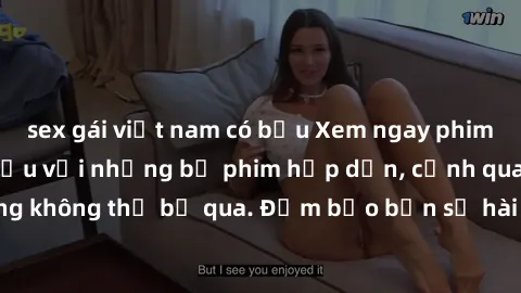 sex gái việt nam có bầu Xem ngay phim sex bukkake hàng đầu với những bộ phim hấp dẫn, cảnh quay nóng bỏng không thể bỏ qua. Đảm bảo bạn sẽ hài lòng với trải nghiệm mới lạ này!