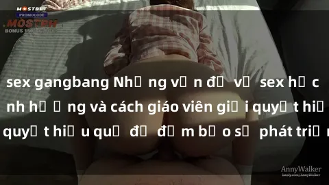 sex gangbang Những vấn đề về sex học sinh: Các yếu tố ảnh hưởng và cách giáo viên giải quyết hiệu quả để đảm bảo sự phát triển toàn diện.