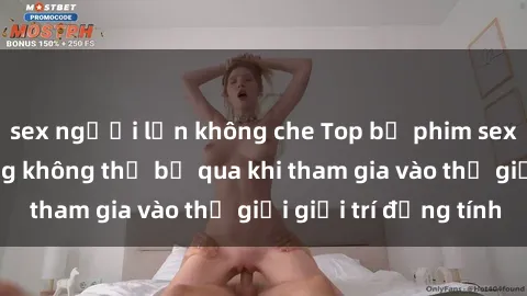 sex người lớn không che Top bộ phim sex châu âu nổi tiếng không thể bỏ qua khi tham gia vào thế giới giải trí đồng tính