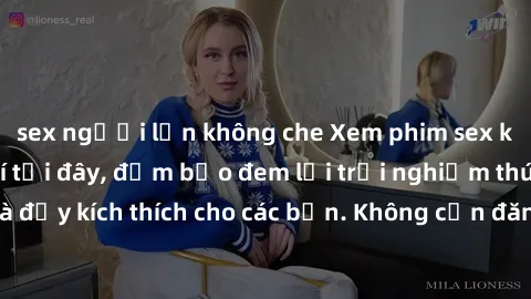 sex người lớn không che Xem phim sex không che miễn phí tại đây, đảm bảo đem lại trải nghiệm thú vị và đầy kích thích cho các bạn. Không cần đăng ký, hoàn toàn miễn phí.