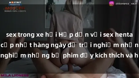 sex trong xe hơi Hấp dẫn với sex hentai vietsub mới nhất, cập nhật hàng ngày để trải nghiệm những bộ phim đầy kích thích và hấp dẫn.